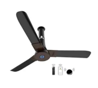 atomberg Studio Smart+ Ceiling Fan with IoT and Remote