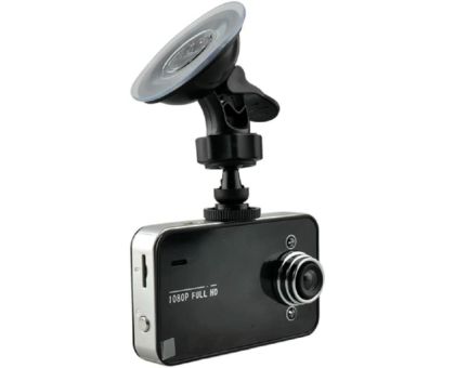 https://www.gadgetsbuffer.com/images/camera/420x340/raptas-dvr-k6000-hd-1080p-vehicle-blackbox-dvr-camcorder-car-camera-sports-and-action-camera-multicolor-16-mp-price.webp