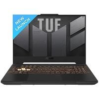ASUS Ryzen 9 Octa Core -  (16 GB/ DDR5/ Windows 11 Home) Laptop - TUF Gaming A17