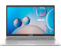 ASUS VivoBook 15  (8 GB/ DDR4/ Windows 11 Home) Laptop - X515JA-EJ362WS