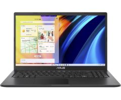 ASUS Vivobook 15 Core i3 11th Gen -  (8 GB/ DDR4/ Windows 11 Home) Laptop - X1500EA-EJ322WS