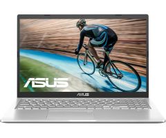 ASUS Vivobook 15 Core i3 11th Gen -  (8 GB/ DDR4/ Windows 11 Home) Laptop - X515EA-EJ322WS