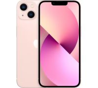 APPLE iPhone 13  ( 128 GB Storage,  RAM, Pink)