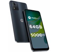 MOTOROLA e13 ( 64 GB Storage, 4 GB RAM ) Online at Best Price On
