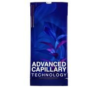 Godrej 234 L 3 Star Advanced Capillary Technology Direct Cool Single Door Door Refrigerator - Marine Blue, ?RD EDGEPRO 240C TAF MN BL