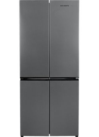 Galanz Refrigerator 485L BCD-500WTE