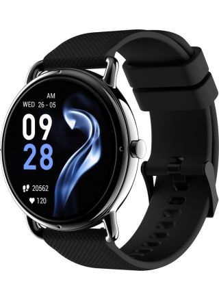 Noise Colorfit Pulse Buzz Smartwatch Price in India 2024, Full Specs &  Review | Smartprix