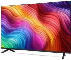 139 cm (55 inches) 4K Ultra HD Smart LED Google TV TH-55MX850DX