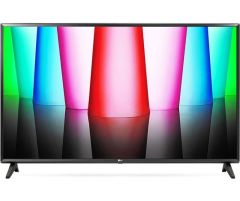 LG 80 cm 32 inch  HD LED Smart WebOS TV32LQ570BPSA - 32LQ570BPSA